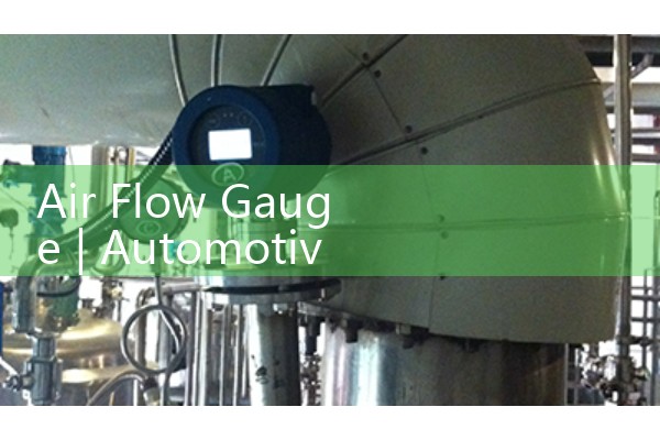 Yunnan Quality Flow Meter Selection Manufacturer